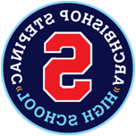 school-logo